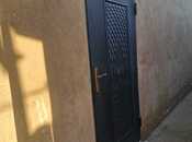 Satılır 3 otaqlı həyət evi/bağ evi 120 m², Binəqədi r., photo 1 from 8