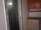 Satılır 3 otaqlı həyət evi/bağ evi 120 m², Binəqədi r., photo 4 from 8