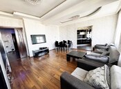 Объявление №5936636 - Баку, м. 20 января, 3-комн., 100 м², 9/12 этаж