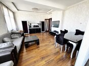 Сдаётся 3-комн. новостройка 100 м², м. 20 января, photo 4 from 8