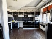 Сдаётся 3-комн. новостройка 100 м², м. 20 января, photo 6 from 8