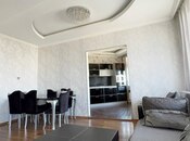 Сдаётся 3-комн. новостройка 100 м², м. 20 января, photo 3 from 8