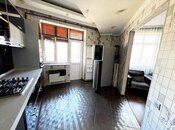 Сдаётся 3-комн. новостройка 100 м², м. 20 января, photo 8 from 8