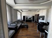 Сдаётся 3-комн. новостройка 100 м², м. 20 января, photo 2 from 8