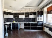 Сдаётся 3-комн. новостройка 100 м², м. 20 января, photo 7 from 8