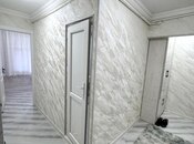 Продаётся 2-комн. вторичка 55 м², м. Халглар Достлугу, photo 6 from 8