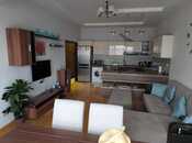 İcarəyə verilir 2 otaqlı yeni tikili 75 m², Şah İsmayıl Xətai m., photo 5 from 8