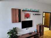İcarəyə verilir 2 otaqlı yeni tikili 75 m², Şah İsmayıl Xətai m., photo 4 from 8