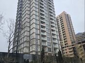 Объявление №5937618 - Баку, м. 28 мая, 4-комн., 209 м², 6/18 этаж