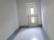 Продаётся 4-комн. новостройка 209 м², м. 28 мая, photo 5 from 7