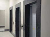 Продаётся 4-комн. новостройка 209 м², м. 28 мая, photo 6 from 7