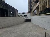 Продаётся 4-комн. новостройка 209 м², м. 28 мая, photo 7 from 7