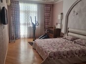 Продаётся 4-комн. новостройка 180 м², м. Элмляр Академиясы, photo 3 from 8