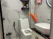 Satılır 2 otaqlı köhnə tikili 40 m², Elmlər Akademiyası m., photo 5 from 8