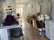 Сдаётся  объект 65 м², м. Гянджлик, photo 2 from 3