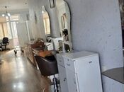 Объявление №5937617 - Баку, м. Гянджлик, 65 м²