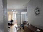 Сдаётся  объект 65 м², м. Гянджлик, photo 3 from 3