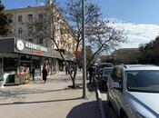 İcarəyə verilir 2 otaqlı ofis 100 m², Nəriman Nərimanov m., photo 3 from 8