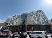 İcarəyə verilir 2 otaqlı ofis 100 m², Nəriman Nərimanov m., photo 2 from 8