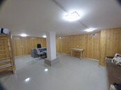 İcarəyə verilir 2 otaqlı ofis 100 m², Nəriman Nərimanov m., photo 8 from 8