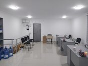İcarəyə verilir 2 otaqlı ofis 100 m², Nəriman Nərimanov m., photo 4 from 8