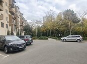 Объявление №5937602 - Баку, м. Ази Асланов, 1-комн., 35 м², 4/5 этаж