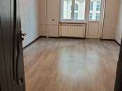 Satılır 3 otaqlı köhnə tikili 70 m², Elmlər Akademiyası m., photo 4 from 8