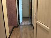 Satılır 3 otaqlı köhnə tikili 70 m², Elmlər Akademiyası m., photo 3 from 8