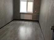Satılır 3 otaqlı köhnə tikili 70 m², Elmlər Akademiyası m., photo 7 from 8