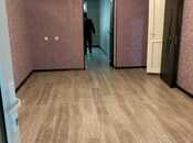 Elan №5937635 - Bakı, Elmlər Akademiyası m., 3 otaqlı, 70 m², 4/5 mərtəbə