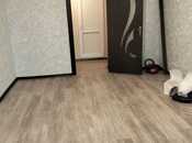 Satılır 3 otaqlı köhnə tikili 70 m², Elmlər Akademiyası m., photo 5 from 8