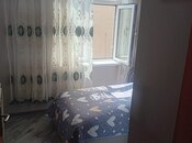 Продаётся 2-комн. вторичка 40 м², м. Кероглу, photo 8 from 8