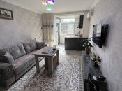 Продаётся 2-комн. вторичка 40 м², м. Кероглу, photo 6 from 8