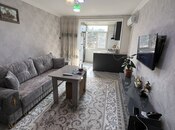 Продаётся 2-комн. вторичка 40 м², м. Кероглу, photo 3 from 8