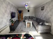Продаётся 2-комн. вторичка 40 м², м. Кероглу, photo 2 from 8