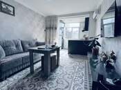 Продаётся 2-комн. вторичка 40 м², м. Кероглу, photo 5 from 8