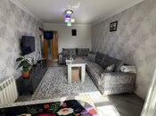 Продаётся 2-комн. вторичка 40 м², м. Кероглу, photo 4 from 8