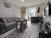 Объявление №5937646 - Баку, м. Кероглу, 2-комн., 40 м², 3/6 этаж