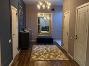 Продаётся 3-комн. новостройка 117 м², м. Иншаатчылар, photo 4 from 8