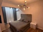 Продаётся 3-комн. новостройка 117 м², м. Иншаатчылар, photo 6 from 8