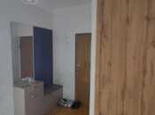 Продаётся 2-комн. вторичка 60 м², м. Ази Асланов, photo 8 from 8