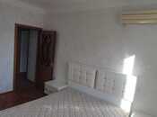 Продаётся 2-комн. вторичка 60 м², м. Ази Асланов, photo 7 from 8