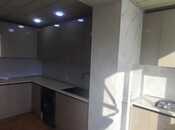 Продаётся 2-комн. вторичка 60 м², м. Ази Асланов, photo 5 from 8