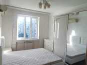 Продаётся 2-комн. вторичка 60 м², м. Ази Асланов, photo 4 from 8