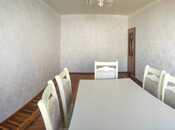 Продаётся 2-комн. вторичка 60 м², м. Ази Асланов, photo 6 from 8