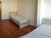 Продаётся 2-комн. вторичка 60 м², м. Ази Асланов, photo 3 from 8