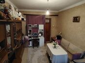 Satılır 1 otaqlı köhnə tikili 38 m², Elmlər Akademiyası m., photo 2 from 6