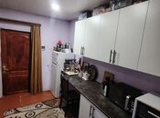 Satılır 1 otaqlı köhnə tikili 38 m², Elmlər Akademiyası m., photo 4 from 6