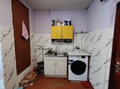 Satılır 1 otaqlı köhnə tikili 38 m², Elmlər Akademiyası m., photo 5 from 6