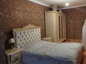 Satılır 4 otaqlı yeni tikili 110 m², photo 3 from 8